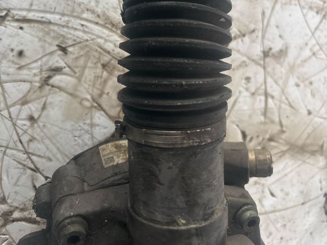 bontott AUDI A3 Kormánymű (Elektromos)