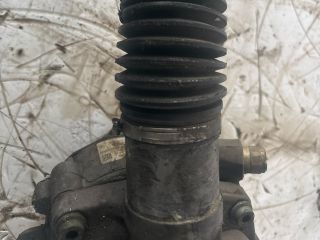 bontott AUDI A3 Kormánymű (Elektromos)