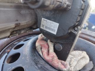 bontott AUDI A3 Kormánymű (Elektromos)