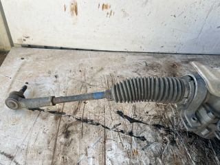 bontott AUDI A3 Kormánymű (Elektromos)