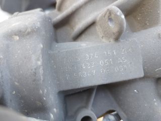 bontott AUDI A3 Kormánymű (Elektromos)