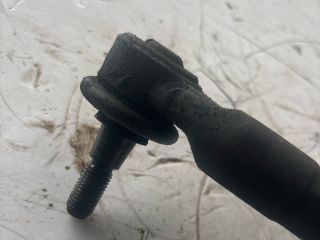 bontott AUDI A3 Kormánymű (Elektromos)