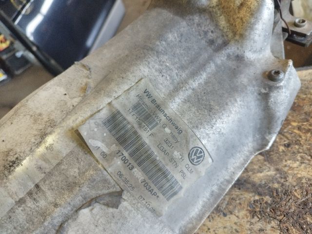 bontott AUDI A3 Kormánymű (Elektromos)