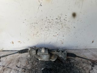 bontott AUDI A3 Kormánymű (Elektromos)