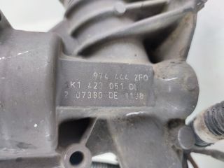 bontott AUDI A3 Kormánymű Szervós