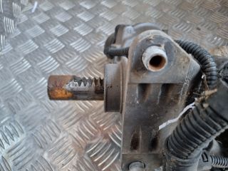 bontott AUDI A3 Kormánymű Szervós