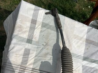 bontott AUDI A3 Kormánymű Szervós