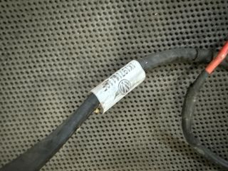 bontott AUDI A3 Kormánymű Szervós