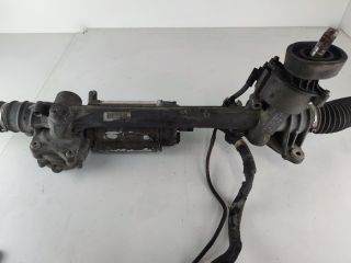 bontott AUDI A3 Kormánymű Szervós