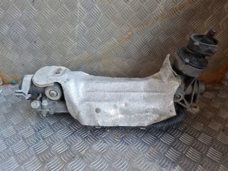 bontott AUDI A3 Kormánymű Szervós