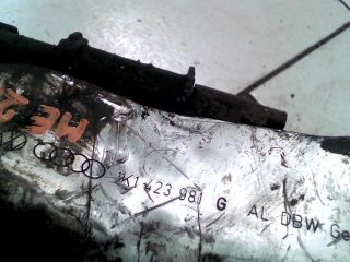 bontott AUDI A3 Kormánymű Szervós