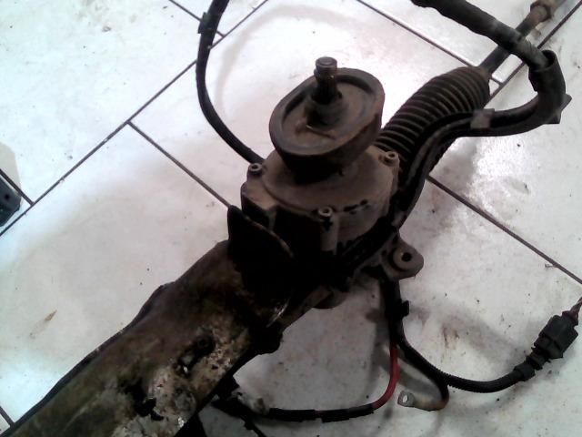 bontott AUDI A3 Kormánymű Szervós