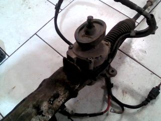 bontott AUDI A3 Kormánymű Szervós