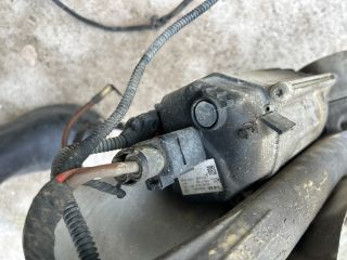 bontott AUDI A3 Kormánymű Szervós