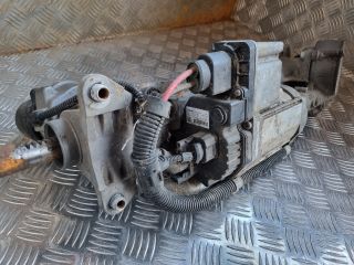 bontott AUDI A3 Kormánymű Szervós