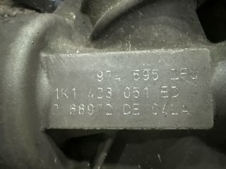 bontott AUDI A3 Kormánymű Szervós