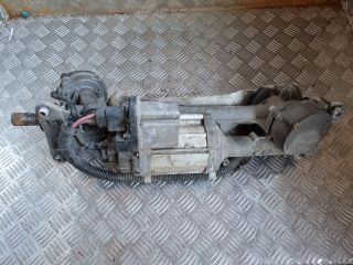 bontott AUDI A3 Kormánymű Szervós