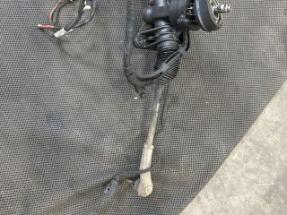 bontott AUDI A3 Kormánymű Szervós