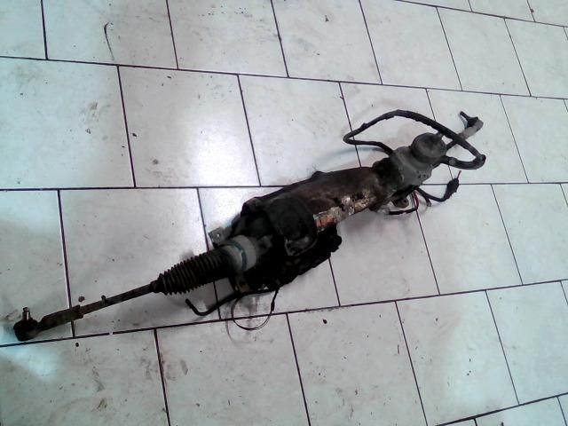 bontott AUDI A3 Kormánymű Szervós