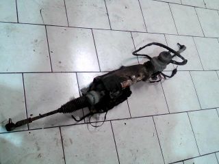 bontott AUDI A3 Kormánymű Szervós