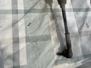 bontott AUDI A3 Kormánymű Szervós