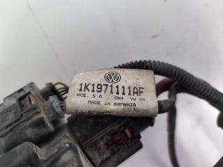 bontott AUDI A3 Kormánymű Szervós