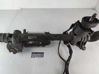 bontott AUDI A3 Kormánymű Szervós