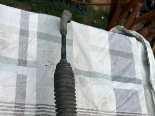 bontott AUDI A3 Kormánymű Szervós