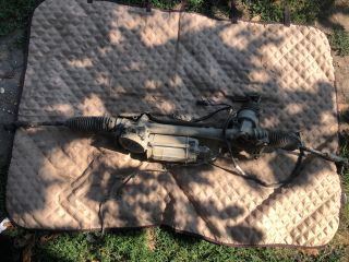 bontott AUDI A3 Kormánymű Szervós