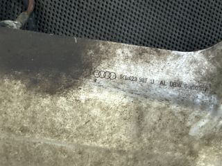 bontott AUDI A3 Kormánymű Szervós