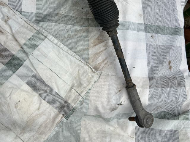 bontott AUDI A3 Kormánymű Szervós