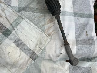 bontott AUDI A3 Kormánymű Szervós