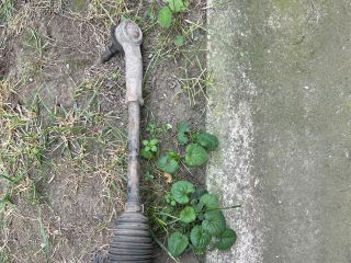 bontott AUDI A3 Kormánymű Szervós