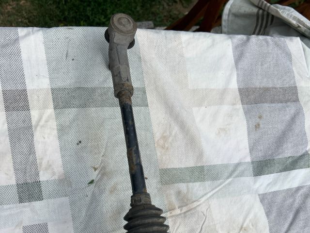 bontott AUDI A3 Kormánymű Szervós