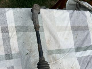 bontott AUDI A3 Kormánymű Szervós