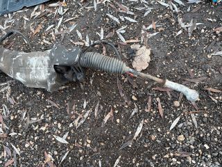 bontott AUDI A3 Kormánymű Szervós