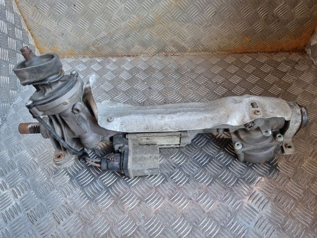 bontott AUDI A3 Kormánymű Szervós