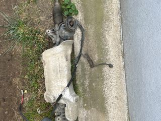 bontott AUDI A3 Kormánymű Szervós