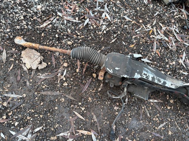 bontott AUDI A3 Kormánymű Szervós