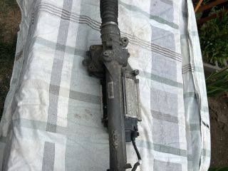 bontott AUDI A3 Kormánymű Szervós