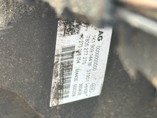 bontott AUDI A3 Kormánymű Szervós