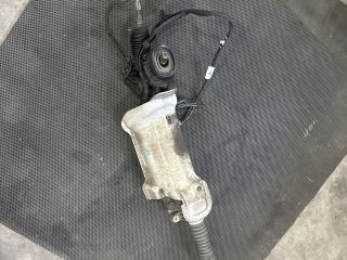 bontott AUDI A3 Kormánymű Szervós