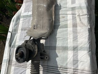 bontott AUDI A3 Kormánymű Szervós