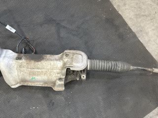 bontott AUDI A3 Kormánymű Szervós