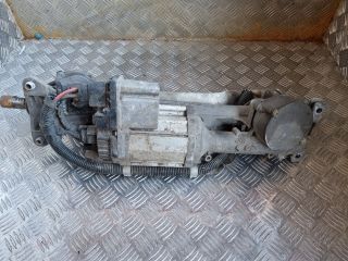 bontott AUDI A3 Kormánymű Szervós