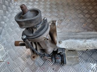 bontott AUDI A3 Kormánymű Szervós