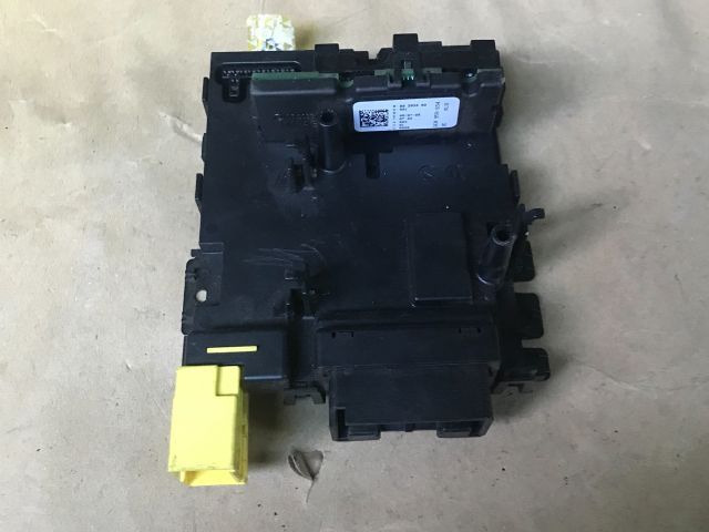 bontott AUDI A3 Kormányoszlop Vezérlő