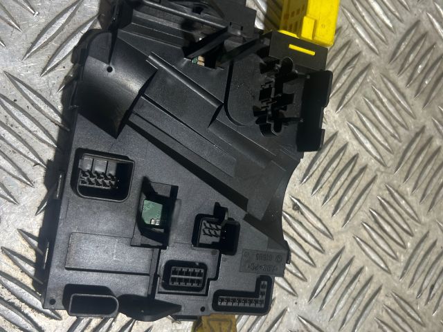 bontott AUDI A3 Kormányoszlop Vezérlő