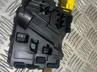 bontott AUDI A3 Kormányoszlop Vezérlő