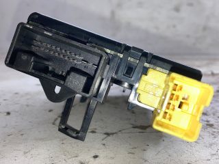 bontott AUDI A3 Kormányoszlop Vezérlő